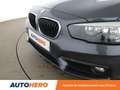 BMW 118 118i Lounge BVA8 Gris - thumbnail 29