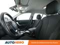 BMW 118 118i Lounge BVA8 Gris - thumbnail 10