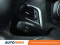 BMW 118 118i Lounge BVA8 Gris - thumbnail 27
