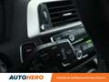 BMW 118 118i Lounge BVA8 Gris - thumbnail 26