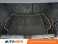 BMW 118 118i Lounge BVA8 Gris - thumbnail 16