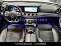 Mercedes-Benz E 300 Lim AMG Line Widescreen Kamera Night Spur Blanc - thumbnail 12