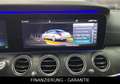 Mercedes-Benz E 300 Lim AMG Line Widescreen Kamera Night Spur Blanc - thumbnail 15