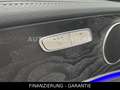 Mercedes-Benz E 300 Lim AMG Line Widescreen Kamera Night Spur White - thumbnail 25