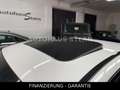 Mercedes-Benz E 300 Lim AMG Line Widescreen Kamera Night Spur Alb - thumbnail 5