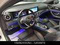 Mercedes-Benz E 300 Lim AMG Line Widescreen Kamera Night Spur Blanc - thumbnail 11