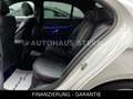 Mercedes-Benz E 300 Lim AMG Line Widescreen Kamera Night Spur Alb - thumbnail 24