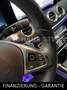 Mercedes-Benz E 300 Lim AMG Line Widescreen Kamera Night Spur Fehér - thumbnail 28