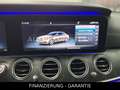 Mercedes-Benz E 300 Lim AMG Line Widescreen Kamera Night Spur Beyaz - thumbnail 18