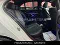 Mercedes-Benz E 300 Lim AMG Line Widescreen Kamera Night Spur Білий - thumbnail 27