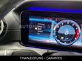 Mercedes-Benz E 300 Lim AMG Line Widescreen Kamera Night Spur Bílá - thumbnail 21