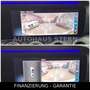 Mercedes-Benz E 300 Lim AMG Line Widescreen Kamera Night Spur Bianco - thumbnail 14