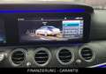 Mercedes-Benz E 300 Lim AMG Line Widescreen Kamera Night Spur Fehér - thumbnail 16