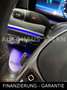 Mercedes-Benz E 300 Lim AMG Line Widescreen Kamera Night Spur Beyaz - thumbnail 26