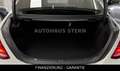 Mercedes-Benz E 300 Lim AMG Line Widescreen Kamera Night Spur Alb - thumbnail 8