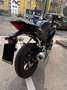 Yamaha YZF-R125 Yzfr 125 ABS Monster edition Noir - thumbnail 8