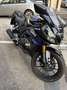 Yamaha YZF-R125 Yzfr 125 ABS Monster edition Noir - thumbnail 7