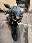 Yamaha YZF-R125 Yzfr 125 ABS Monster edition Noir - thumbnail 3