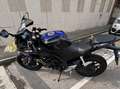 Yamaha YZF-R125 Yzfr 125 ABS Monster edition Noir - thumbnail 5