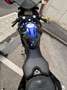 Yamaha YZF-R125 Yzfr 125 ABS Monster edition Noir - thumbnail 6