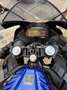 Yamaha YZF-R125 Yzfr 125 ABS Monster edition Noir - thumbnail 4