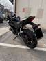 Yamaha YZF-R125 Yzfr 125 ABS Monster edition Noir - thumbnail 9