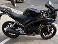 Yamaha YZF-R125 Yzfr 125 ABS Monster edition Noir - thumbnail 2