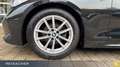 BMW 320 dA Touring M-Sport Navi HUD 360° ACC adLED Schwarz - thumbnail 3