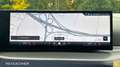 BMW 320 dA Touring M-Sport Navi HUD 360° ACC adLED Schwarz - thumbnail 12