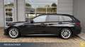 BMW 320 dA Touring M-Sport Navi HUD 360° ACC adLED Schwarz - thumbnail 4