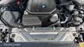 BMW 320 dA Touring M-Sport Navi HUD 360° ACC adLED Schwarz - thumbnail 7