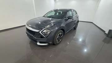Sportage 1.6 tgdi mhev Lx Fresh 150cv