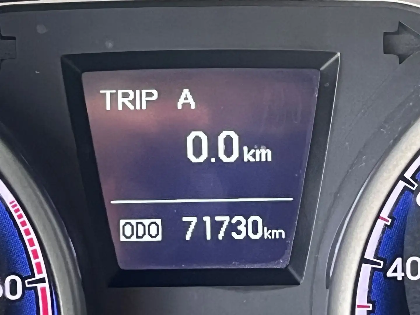 Hyundai iX35 Premium AWD Black - 2