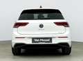 Volkswagen Golf 1.0 eTSI Life Business led matrix (iq.light) | 17 Wit - thumbnail 3