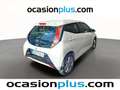 Toyota Aygo 1.0 VVT-i x-play Blanco - thumbnail 4