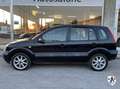 Ford Fusion 1.4 tdci Collection 5p. *OK NEOPATENTATI* Nero - thumbnail 8