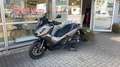 Honda ADV 350 - 2025 Plateado - thumbnail 1