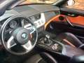 BMW Z4 Z4 sdrive20i E6 Arancione - thumbnail 9