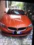 BMW Z4 Z4 sdrive20i E6 Arancione - thumbnail 1