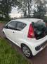 Peugeot 107 70 Filou Wit - thumbnail 6