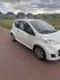 Peugeot 107 70 Filou Wit - thumbnail 4
