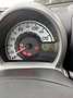 Peugeot 107 70 Filou Wit - thumbnail 7