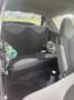 Peugeot 107 70 Filou Wit - thumbnail 3