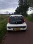 Peugeot 107 70 Filou Wit - thumbnail 8
