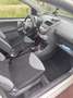 Peugeot 107 70 Filou Wit - thumbnail 1