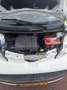 Peugeot 107 70 Filou Wit - thumbnail 5