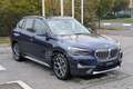 BMW X1 X1 sDrive18i xLine Blu/Azzurro - thumbnail 3