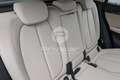 BMW X1 X1 sDrive18i xLine Blu/Azzurro - thumbnail 13