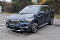 BMW X1 X1 sDrive18i xLine Blu/Azzurro - thumbnail 1