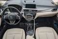 BMW X1 X1 sDrive18i xLine Blu/Azzurro - thumbnail 9